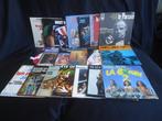 Various Original Soundtracks - Collection of 20 x 7 singles