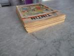 Tintin (magazine) 1-53 - Le Journal de Tintin - Année, Boeken, Nieuw