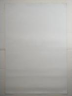 Drew Struzan - Star Wars Episode VI: Return of the Jedi -, Verzamelen, Nieuw