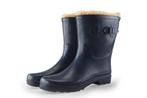 Xq Regenlaarzen in maat 41 Zwart | 5% extra korting, Kleding | Dames, Schoenen, Verzenden, Zwart, Xq, Regenlaarzen