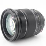 Fujifilm XF 16-55mm F/2.8 R LM WR | Tweedehands, Audio, Tv en Foto, Verzenden, Zo goed als nieuw