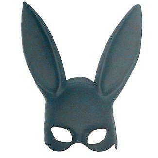 Bunny Masker ‘Ariana, Hobby & Loisirs créatifs, Articles de fête, Envoi