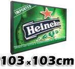All-In-One LED video display 1028 x 1028 mm, Verzenden, Nieuw