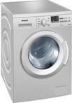 Siemens Wm14q39x Varioperfect Wasmachine 8kg 1400t
