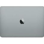 MacBook Pro Touch Bar 13.3 Refurbished - 2jr. Garantie, Informatique & Logiciels, Ordinateurs portables Windows, Ophalen of Verzenden