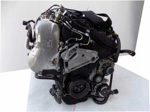 Moteur VW TOUAREG 3.2 V6 220-241 CH - BMV, Auto-onderdelen, Motor en Toebehoren, Verzenden