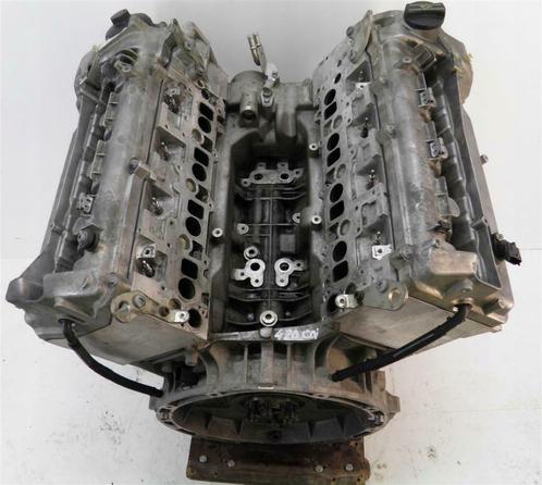 Moteur MERCEDES GL ML 4.0L 306 CV - 629912 629.912, Auto-onderdelen, Motor en Toebehoren, Verzenden