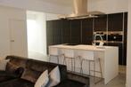 Appartement aan Boulevard Jamar, Saint-Gilles, 50 m² of meer