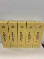 2021 Kanonkop Estate Wine Pinotage - Stellenbosch - 5