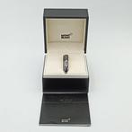 Mont Blanc - Militaire armband - Sterren collectie armband