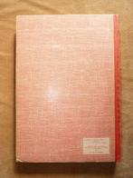 Spirou (magazine) - Reliure N°72 - 1 Album - Eerste druk -