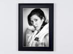 Star Wars, - Carrie Fisher as Princess Leia   -  Hollywood, Collections