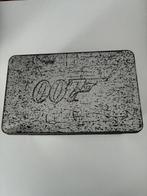 MGM James Bond 20 dvds Film de cinéma, Nieuw