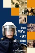 Een MEer kijkt achterom 9789033609299 A. van Stuijvenberg, Verzenden, A. van Stuijvenberg