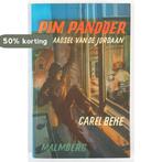 Raadsel van de jordaan 9789020813746 Beke, Verzenden, Beke