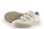 Veja Sneakers in maat 42 Wit, Verzenden, Wit, Veja, Zo goed als nieuw