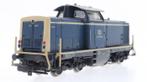 Märklin H0 - 3147 - Locomotive diesel - BR 212 - DB