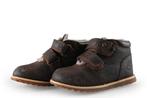 Timberland boots in maat 24 Bruin | 15% korting, Kinderen en Baby's, Timberland, Verzenden, Jongen of Meisje, Schoenen