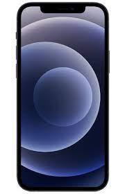 Apple Iphone 12 128 Gb Zwart, Télécoms, Téléphonie mobile | Apple iPhone, Enlèvement ou Envoi