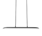 BoConcept - Karim Rashid - Plafonnier - LAMPE PENDANTO