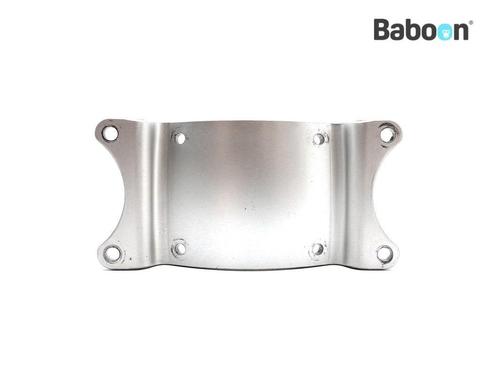 Voorvork Stabalisator Suzuki GSF 600 Bandit 1995-1999, Motoren, Onderdelen | Suzuki, Gebruikt, Verzenden
