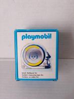 Playmobil - Playmobil Maßband 3m - 2000-2010 - Duitsland