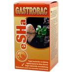 eSHa - Gastrobac 10 ml - tegen bacteri&euml;le verslijming, Verzenden, Nieuw