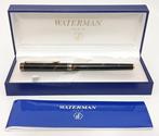 Waterman - Ideal - Stylo à plume, Collections