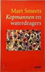 Kopmannen en waterdragers, Nieuw, Nederlands, Verzenden