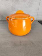 Le Creuset, Cousances - Braadpan - Fonte