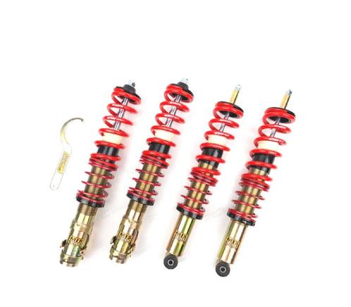 Suspension Fileté Eibach Mts Vw Polo III 94-99, Auto-onderdelen, Ophanging en Onderstel, Verzenden