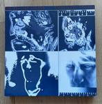 Rolling Stones - Collection of 8 LP albums - Disque vinyle -, Cd's en Dvd's, Nieuw in verpakking