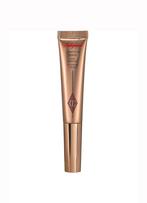 Charlotte Tilbury - Hollywood Countour Wand - Fair-Medium -, Verzenden, Nieuw
