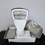 Avery Berkel - Weegschaal - IJzer - Kruideniers weegschaal, Antiek en Kunst, Antiek | Keukengerei