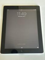 Apple Ipad 3G 16gb A1396 Rare supports SIM Card all Original