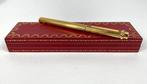 Cartier - Les Must de Cartier - Pen, Nieuw