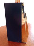 Waco Japan - Machines à sous - JACKPONT - Jackpot - Waco, Antiek en Kunst