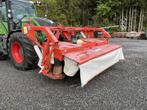 Kuhn GMD 802 F-FF Frontmaaier, Articles professionnels, Agriculture | Outils