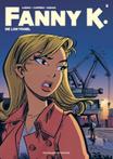 Fanny K. 3 -   De lokvogel 9789002265648