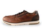 Rieker Sneakers in maat 45 Bruin | 5% extra korting, Kleding | Heren, Schoenen, Bruin, Verzenden, Sneakers, Rieker