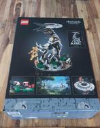 Lego Set - 76989 - Horizon - Tallneck, Nieuw
