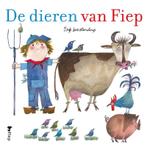 De dieren van Fiep 9789045113784 Fiep Westendorp, Boeken, Verzenden, Gelezen, Fiep Westendorp