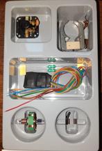 Märklin H0 - 60760 - Model treinbesturingseenheid (1)