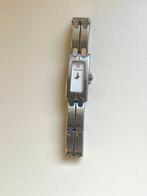 Pequignet - Moorea - Zonder Minimumprijs - Dames - 1990-1999, Handtassen en Accessoires, Horloges | Heren, Nieuw