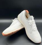 Other brand - Sneakers - Maat: Shoes / EU 40, Nieuw