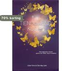 Tienduizend kusjes 9789492247629 Chin May Liem, Boeken, Verzenden, Gelezen, Chin May Liem