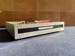 Sony - RDR-GX3 DVD recorder player Cd-recorder, Nieuw