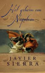 Het geheim van Napoleon, Verzenden