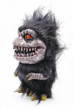 Voiakiu - Figurine articulée di Critter Prop Doll - Icona, Nieuw