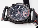 Tonino Lamborghini - Zonder Minimumprijs - * NEW * Centenary, Handtassen en Accessoires, Nieuw